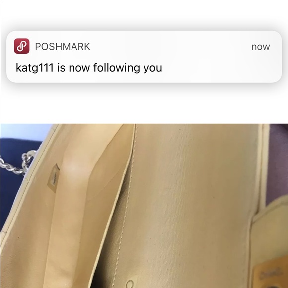 Comment below - Picture 5 of 7